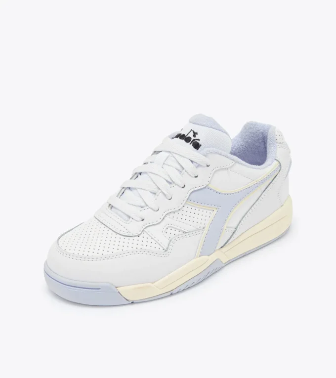 Winner Sporty sneakers Winner Sporty sneakers