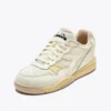Winner Sporty sneakers Winner Sporty sneakers