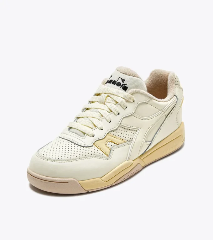 Winner Sporty sneakers Winner Sporty sneakers