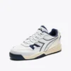 Winner Sporty sneakers Winner Sporty sneakers