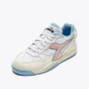 Winner Sporty sneakers Winner Sporty sneakers