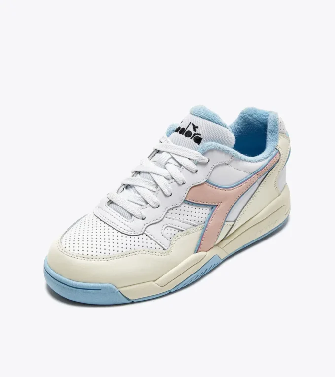 Winner Sporty sneakers Winner Sporty sneakers