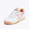 Winner Sporty sneakers Winner Sporty sneakers