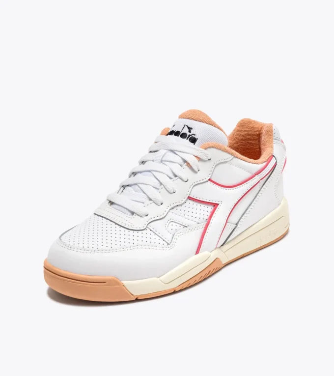 Winner Sporty sneakers Winner Sporty sneakers