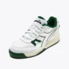 Winner Sporty sneakers Winner Sporty sneakers