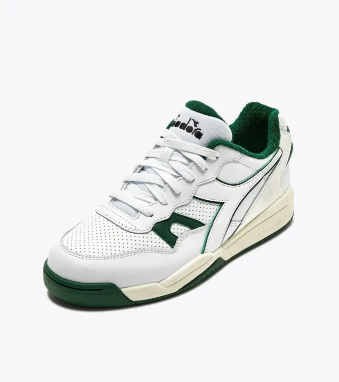 Winner Sporty sneakers Winner Sporty sneakers