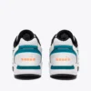 Winner Sporty sneakers Winner Sporty sneakers