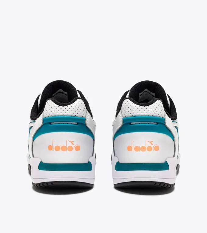 Winner Sporty sneakers Winner Sporty sneakers