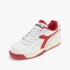 Winner Sporty sneakers Winner Sporty sneakers