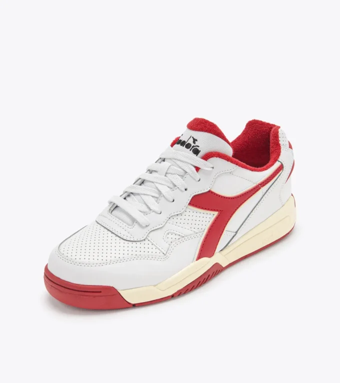 Winner Sporty sneakers Winner Sporty sneakers