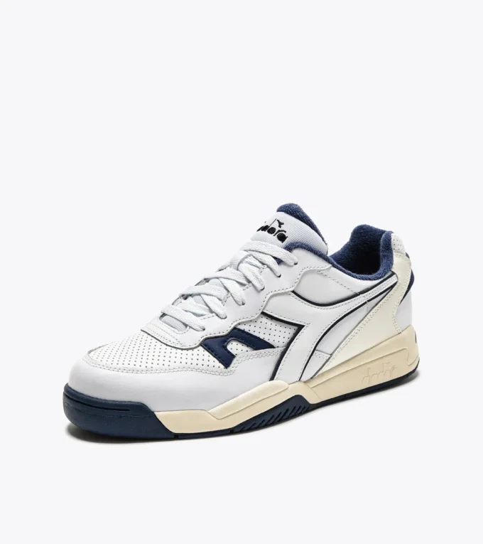 Winner Sporty sneakers Winner Sporty sneakers