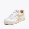 Winner Sporty sneakers Winner Sporty sneakers