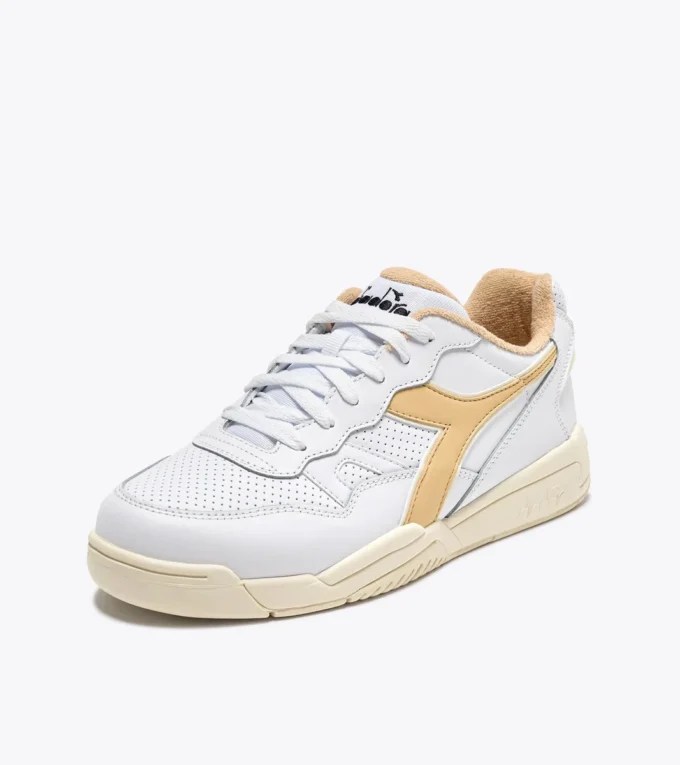 Winner Sporty sneakers Winner Sporty sneakers