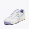 Winner Sporty sneakers Winner Sporty sneakers