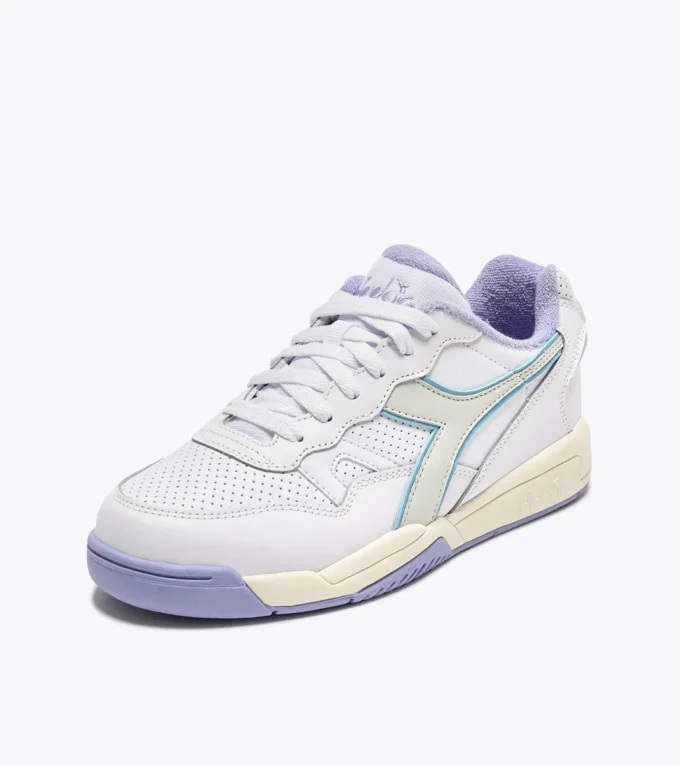 Winner Sporty sneakers Winner Sporty sneakers