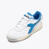 Winner Sporty sneakers Winner Sporty sneakers