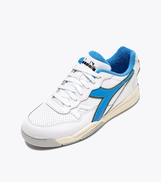 Winner Sporty sneakers Winner Sporty sneakers