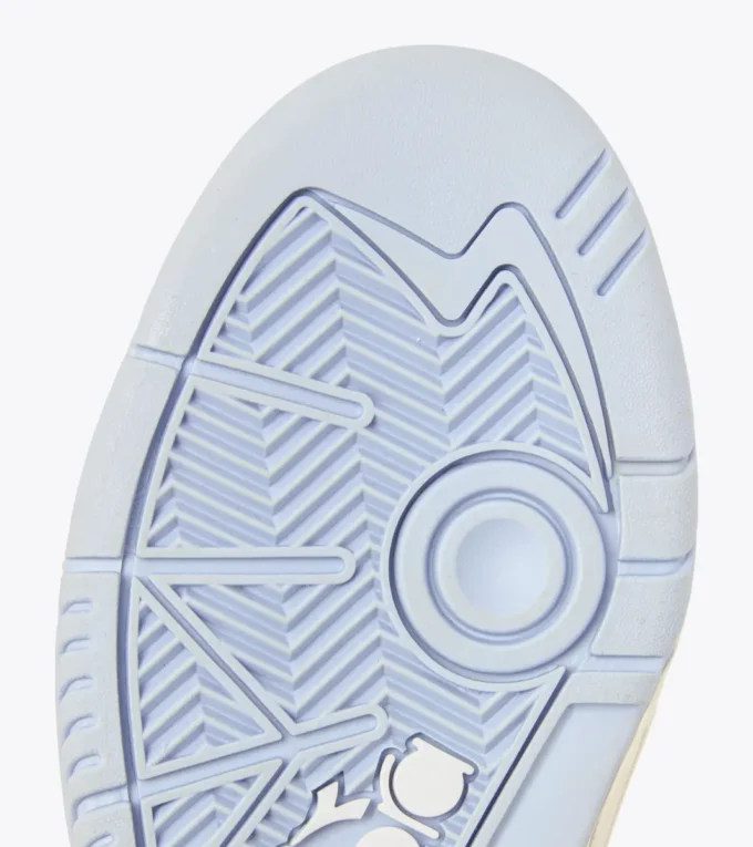 Winner Sporty sneakers Winner Sporty sneakers