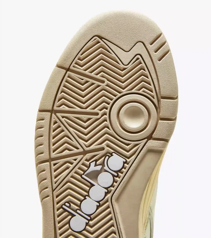 Winner Sporty sneakers Winner Sporty sneakers