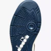 Winner Sporty sneakers Winner Sporty sneakers
