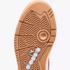 Winner Sporty sneakers Winner Sporty sneakers