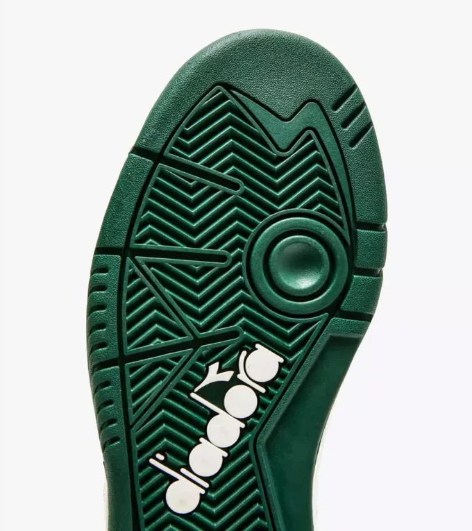 Winner Sporty sneakers Winner Sporty sneakers