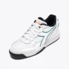 Winner Sporty sneakers Winner Sporty sneakers