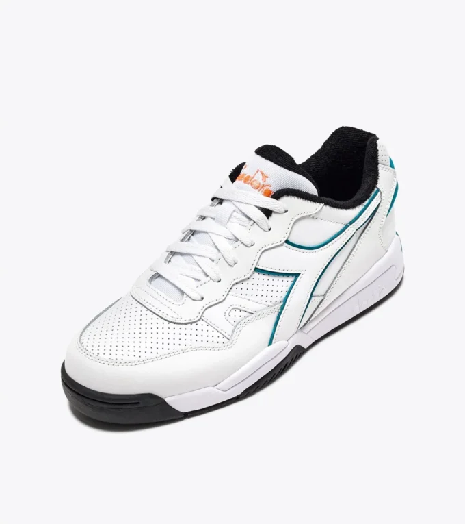 Winner Sporty sneakers Winner Sporty sneakers