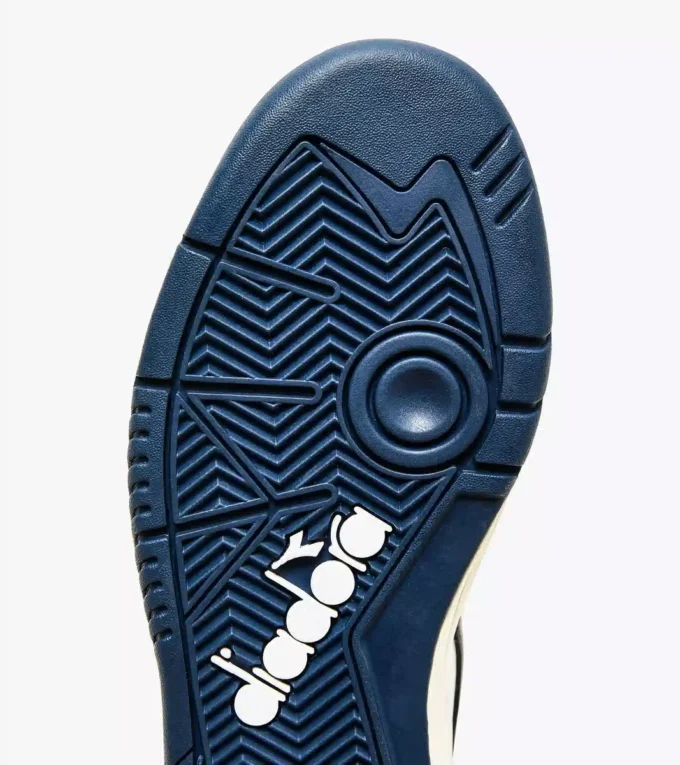 Winner Sporty sneakers Winner Sporty sneakers