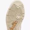 Winner Sporty sneakers Winner Sporty sneakers