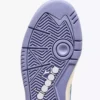 Winner Sporty sneakers Winner Sporty sneakers