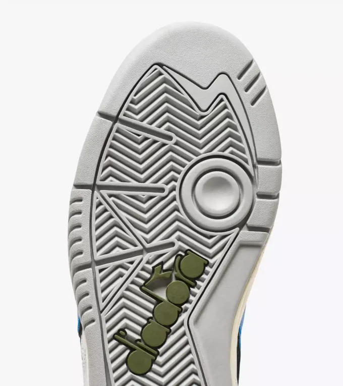 Winner Sporty sneakers Winner Sporty sneakers