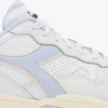 Winner Sporty sneakers Winner Sporty sneakers