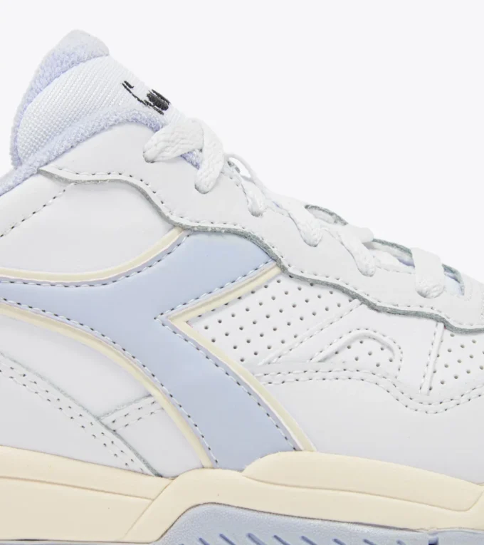 Winner Sporty sneakers Winner Sporty sneakers