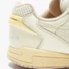 Winner Sporty sneakers Winner Sporty sneakers