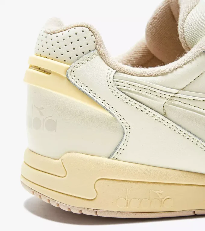 Winner Sporty sneakers Winner Sporty sneakers