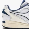 Winner Sporty sneakers Winner Sporty sneakers