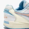 Winner Sporty sneakers Winner Sporty sneakers