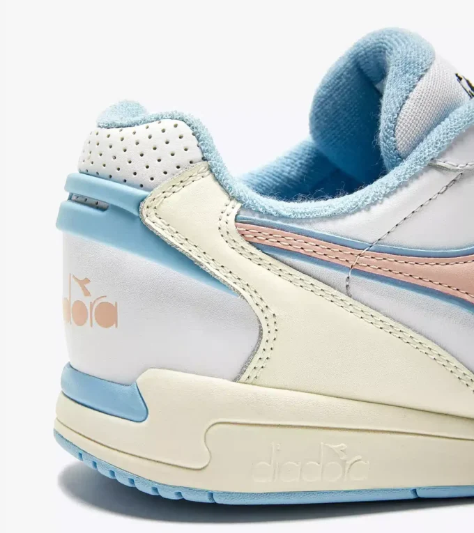 Winner Sporty sneakers Winner Sporty sneakers