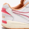 Winner Sporty sneakers Winner Sporty sneakers