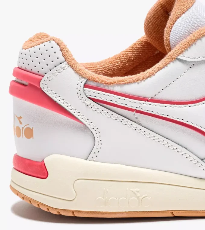 Winner Sporty sneakers Winner Sporty sneakers