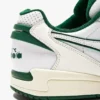 Winner Sporty sneakers Winner Sporty sneakers