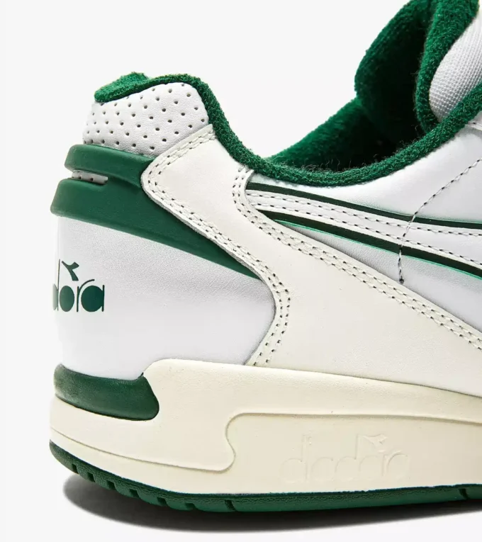 Winner Sporty sneakers Winner Sporty sneakers