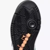 Winner Sporty sneakers Winner Sporty sneakers