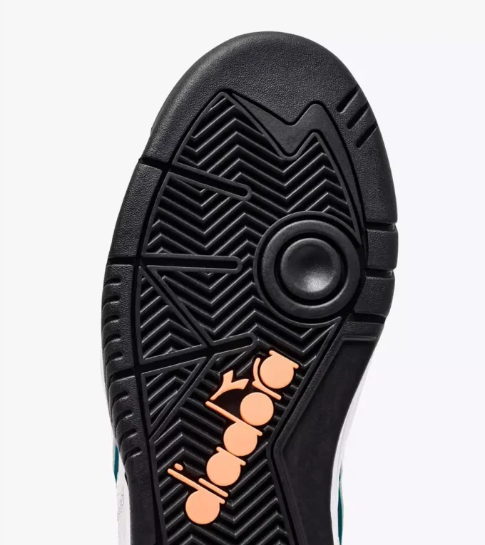 Winner Sporty sneakers Winner Sporty sneakers
