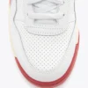 Winner Sporty sneakers Winner Sporty sneakers