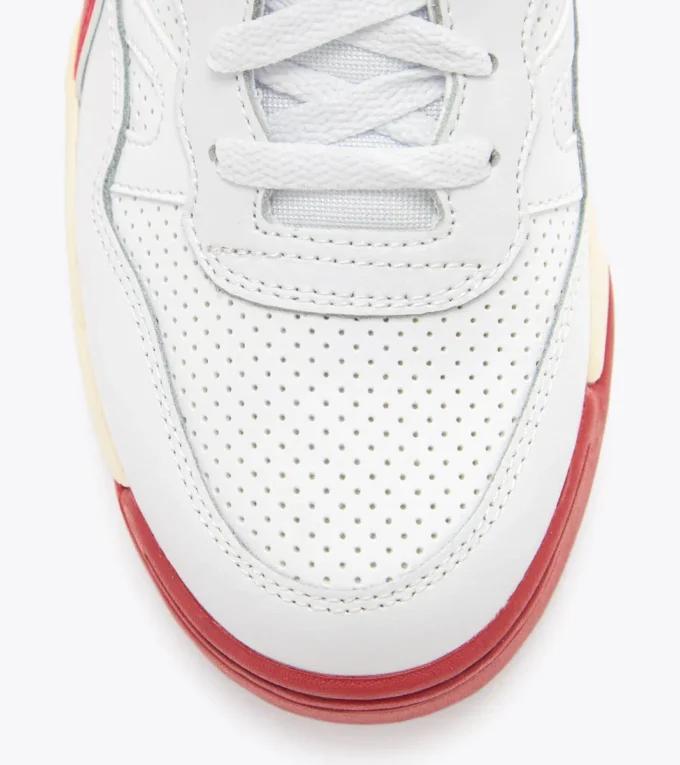 Winner Sporty sneakers Winner Sporty sneakers