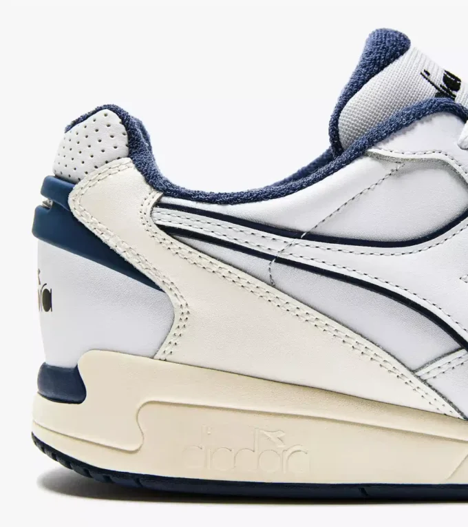 Winner Sporty sneakers Winner Sporty sneakers