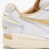 Winner Sporty sneakers Winner Sporty sneakers