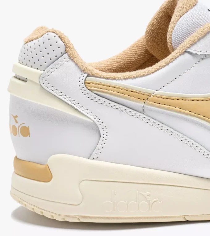 Winner Sporty sneakers Winner Sporty sneakers